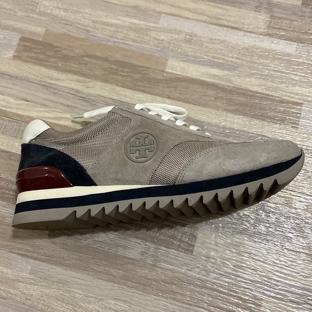 TORY BURCH SNEAKERS